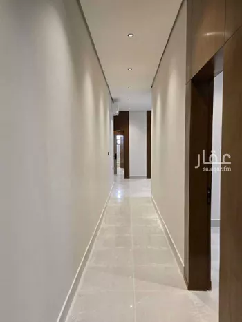 شقة للبيع في شارع عبدالله بن عمر, حي النسيم الغربي, مدينة الرياض, منطقة الرياض صورة 4