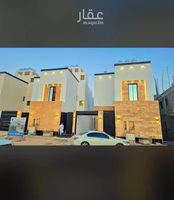 شقة للبيع في شارع قابوس, حي المعيزيلة, مدينة الرياض, منطقة الرياض