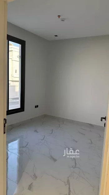 فيلا للإيجار في شارع الشرق, حي النرجس, مدينة الرياض, منطقة الرياض صورة 2