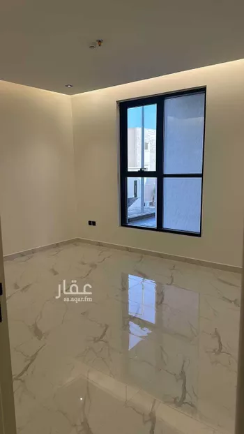 فيلا للإيجار في شارع الشرق, حي النرجس, مدينة الرياض, منطقة الرياض صورة 3