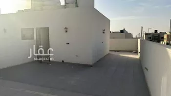 فيلا للإيجار في شارع الشرق, حي النرجس, مدينة الرياض, منطقة الرياض صورة 5