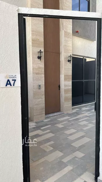 فيلا للإيجار في شارع الشرق, حي النرجس, مدينة الرياض, منطقة الرياض