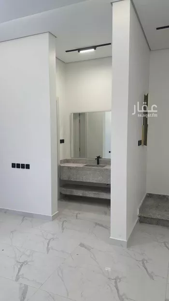 فيلا للإيجار في شارع الشرق, حي النرجس, مدينة الرياض, منطقة الرياض صورة 5