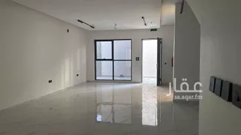 فيلا للإيجار في شارع الشرق, حي النرجس, مدينة الرياض, منطقة الرياض صورة 4