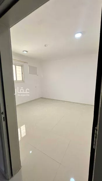 شقة للإيجار في حي ، شارع هدبة بن الخشرم ، حي ظهرة لبن ، الرياض ، منطقة الرياض صورة 5