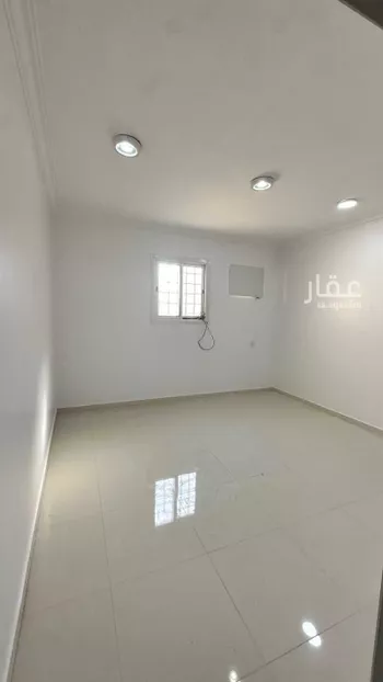 شقة للإيجار في حي ، شارع هدبة بن الخشرم ، حي ظهرة لبن ، الرياض ، منطقة الرياض صورة 4