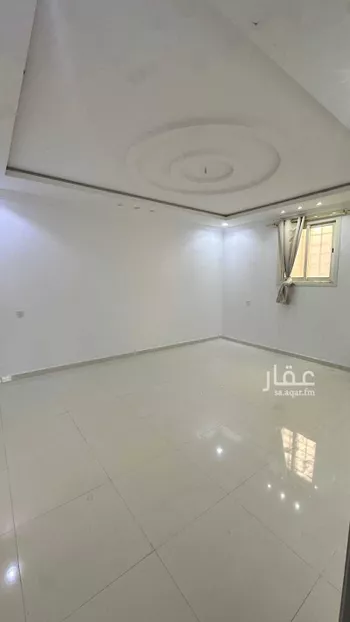 شقة للإيجار في حي ، شارع هدبة بن الخشرم ، حي ظهرة لبن ، الرياض ، منطقة الرياض صورة 2