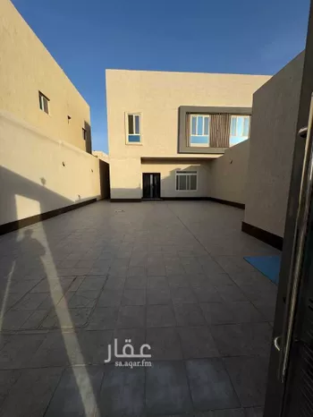 فيلا للإيجار في شارع 19د, حي المنار, مدينة الدمام, المنطقة الشرقية صورة 2
