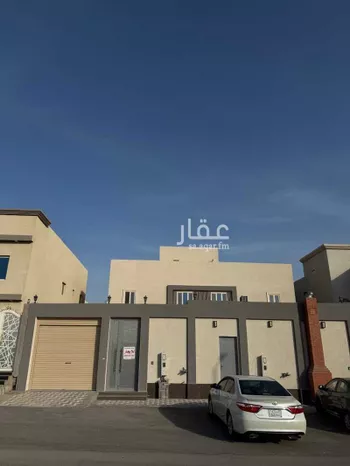 فيلا للإيجار في شارع 19د, حي المنار, مدينة الدمام, المنطقة الشرقية