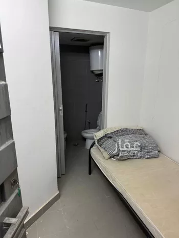 غرفة للإيجار في شارع رقم 4 ، حي الندى ، الرياض ، منطقة الرياض صورة 2