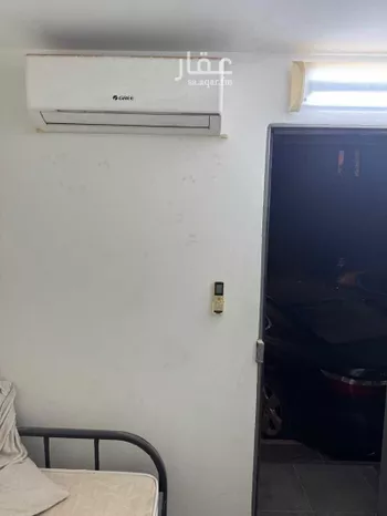 غرفة للإيجار في شارع رقم 4 ، حي الندى ، الرياض ، منطقة الرياض صورة 3