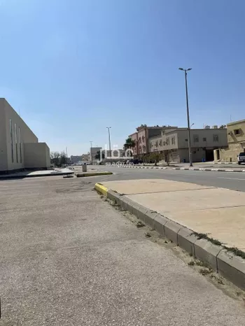 عمارة للبيع في شارع القدس ، حي الروضة ، رأس تنورة ، راس تنورة صورة 3