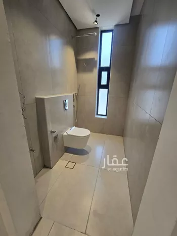 شقة للبيع في شارع النعيرية, حي الحمراء, مدينة الخبر, المنطقة الشرقية صورة 4