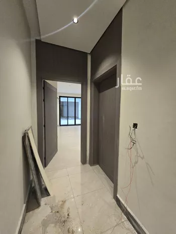 شقة للبيع في شارع النعيرية, حي الحمراء, مدينة الخبر, المنطقة الشرقية صورة 2