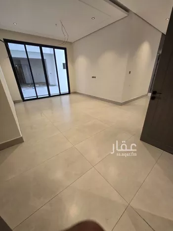 شقة للبيع في شارع النعيرية, حي الحمراء, مدينة الخبر, المنطقة الشرقية صورة 3