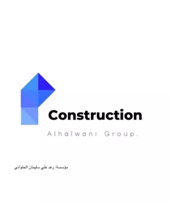 فيلا للبيع في شارع حجر بن عدي ، حي البساتين ، جدة ، جدة