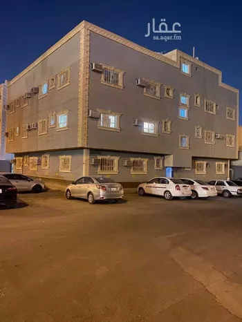 شقة للإيجار في شارع عبدالله بن حسن آل الشيخ, حي المصيف, مدينة الرياض, منطقة الرياض