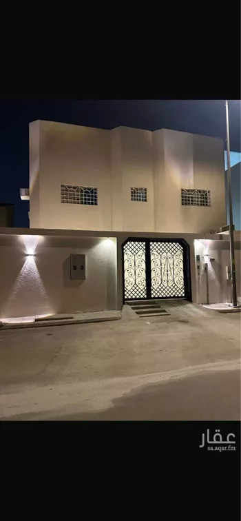 غرفة للإيجار في شارع وبير, حي النفل, مدينة الرياض, منطقة الرياض