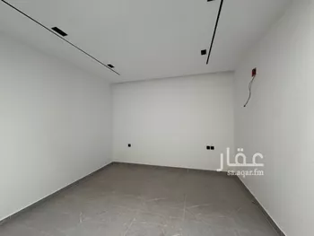 شقة للبيع في شارع اسحاق الشيباني, حي السويس 1, مدينة جازان, منطقة جازان صورة 4