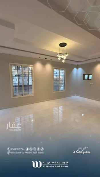 شقة للبيع في شارع شارع 100 ح, حي المحمدية 1, مدينة جازان, منطقة جازان صورة 4