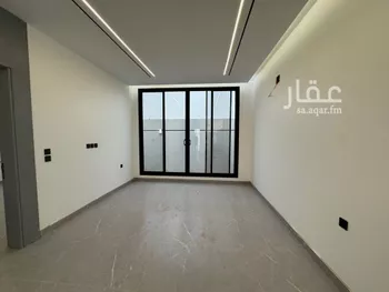 شقة للبيع في شارع المنصور, حي الورود, مدينة صامطه, منطقة جازان صورة 5