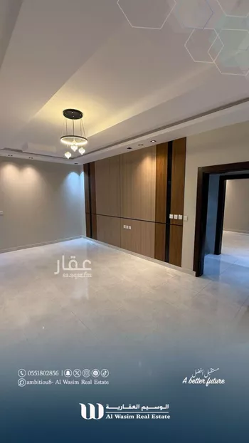 شقة للبيع في شارع شارع 100 ح, حي المحمدية 1, مدينة جازان, منطقة جازان صورة 3