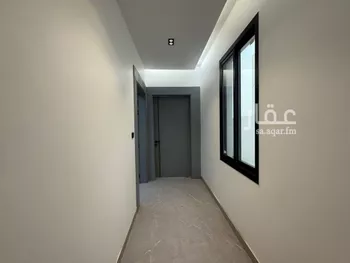 شقة للبيع في شارع اسحاق الشيباني, حي السويس 1, مدينة جازان, منطقة جازان صورة 3