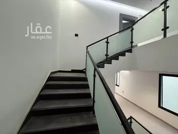 شقة للبيع في شارع اسحاق الشيباني, حي السويس 1, مدينة جازان, منطقة جازان