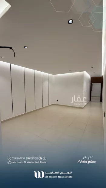 شقة للبيع في شارع مفرح احمد مفرح غزواني, حي المحمدية 1, مدينة جازان, منطقة جازان صورة 4