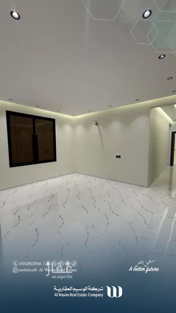 شقة للبيع في شارع شارع شرحبيل بن حسنة, حي المحمدية 2, مدينة جازان, منطقة جازان صورة 4