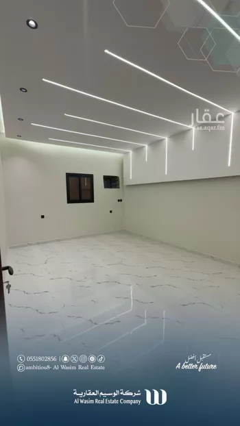 شقة للبيع في شارع شارع شرحبيل بن حسنة, حي المحمدية 2, مدينة جازان, منطقة جازان صورة 5