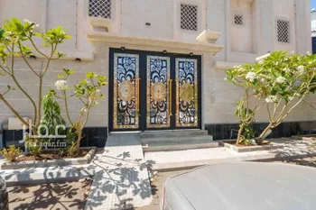شقة مفروشة للحجز في شارع سعيد بن عتبه ، حي الفلاح ، جدة ، جدة صورة 2