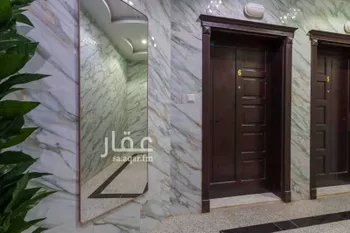 شقة مفروشة للحجز في شارع سعيد بن عتبه ، حي الفلاح ، جدة ، جدة صورة 2