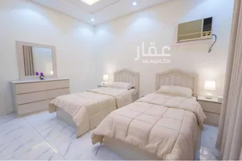 شقة مفروشة للحجز في شارع سعيد بن عتبه ، حي الفلاح ، جدة ، جدة صورة 5