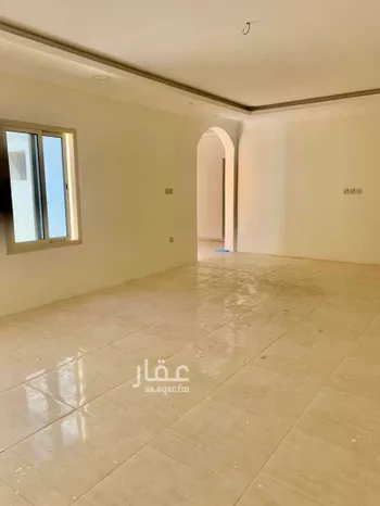 شقة للإيجار في شارع طاهر الزمخشرى, حي النور, مدينة الدمام, المنطقة الشرقية