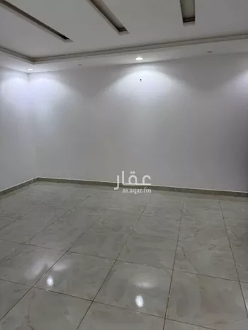 عمارة للإيجار في شارع دقم المروة, حي البيعة, مدينة مكه المكرمه, منطقة مكة المكرمة صورة 3