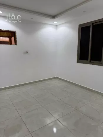 عمارة للإيجار في شارع دقم المروة, حي البيعة, مدينة مكه المكرمه, منطقة مكة المكرمة صورة 5
