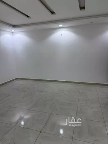 عمارة للإيجار في شارع دقم المروة, حي البيعة, مدينة مكه المكرمه, منطقة مكة المكرمة صورة 4