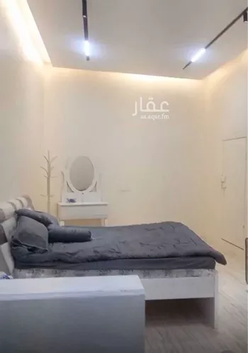 شقة للإيجار في شارع مريخ 26 ، حي مريخ ، جدة ، جدة صورة 2