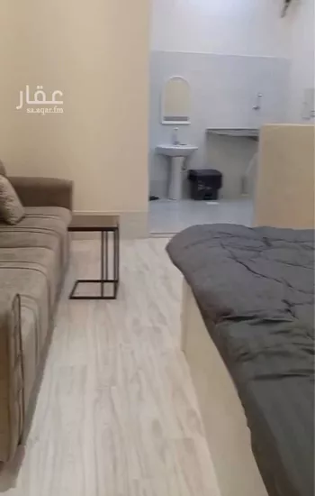 شقة للإيجار في شارع مريخ 26 ، حي مريخ ، جدة ، جدة