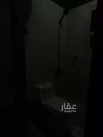 شقة مفروشة للحجز في حي المونسية ، الرياض ، منطقة الرياض صورة 4