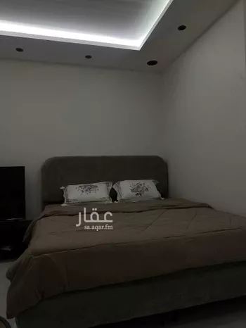 شقة مفروشة للحجز في حي الحمراء ، الرياض ، منطقة الرياض