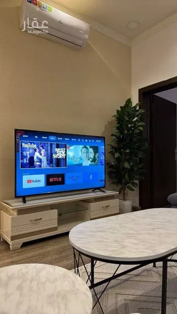 شقة مفروشة للحجز في شارع القارية ، حي اشبيلية ، الرياض ، منطقة الرياض صورة 3