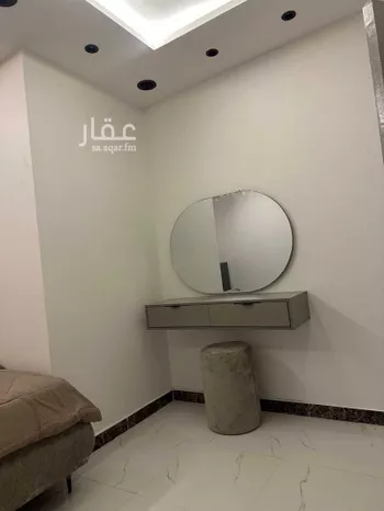شقة مفروشة للحجز في حي الحمراء ، الرياض ، منطقة الرياض صورة 2
