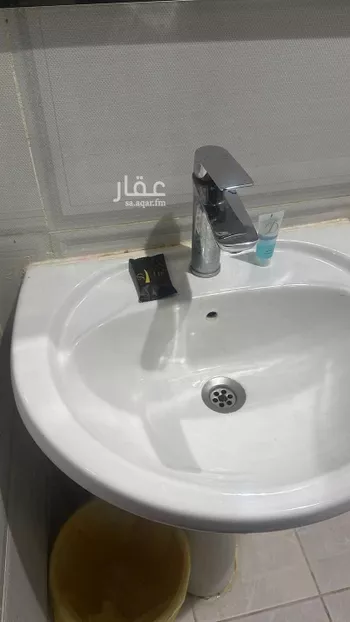 شقة مفروشة للحجز في شارع آل داود, حي الحمراء, الرياض صورة 3