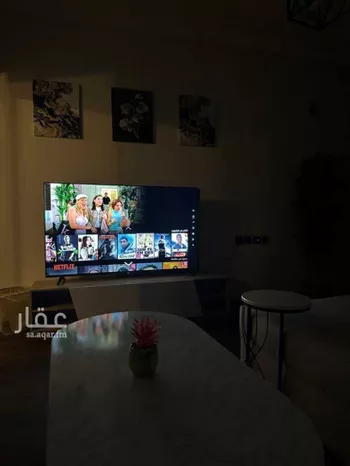 شقة مفروشة للحجز في حي المونسية ، الرياض ، منطقة الرياض