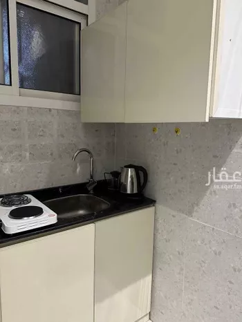 شقة مفروشة للحجز في حي الحمراء ، الرياض ، منطقة الرياض صورة 5