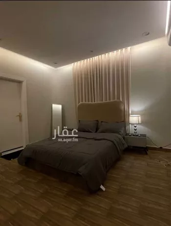 شقة مفروشة للحجز في حي الملك فيصل ، الرياض ، منطقة الرياض صورة 5
