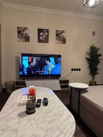 شقة مفروشة للحجز في حي المونسية ، الرياض ، منطقة الرياض صورة 2