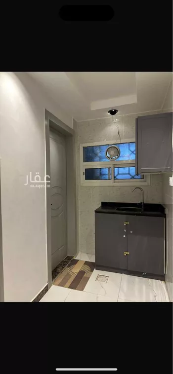شقة مفروشة للحجز في طريق الإمام عبدالله بن سعود بن عبدالعزيز الفرعي, حي اشبيلية, الرياض صورة 5